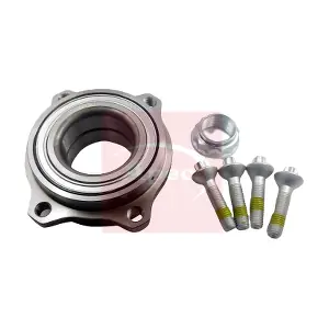 AWB1506 APEC