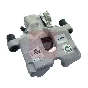 LCA875N APEC