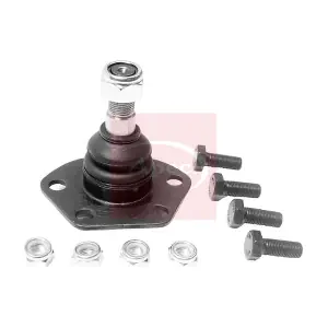 AST0058 APEC