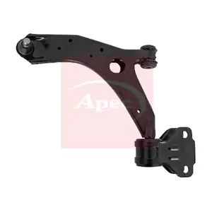 APEC AST2300