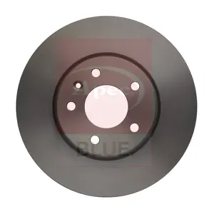 APEC SDK6263