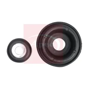 APEC AKM1076