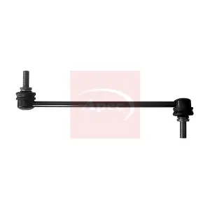 AST4188 APEC