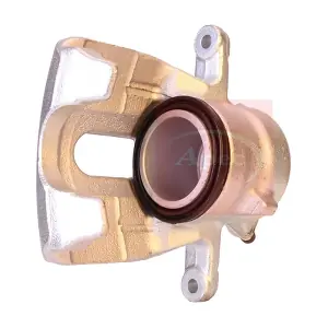 RCA775N APEC