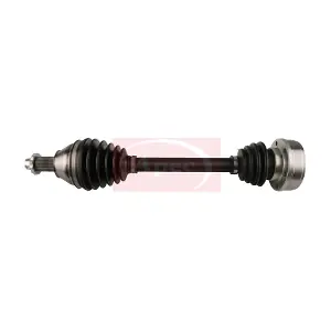 APEC ADS1170L
