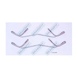BKT1030 APEC
