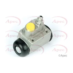 APEC BCY1103