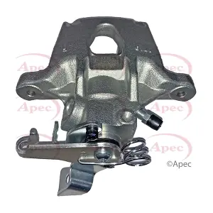 APEC RCA239N
