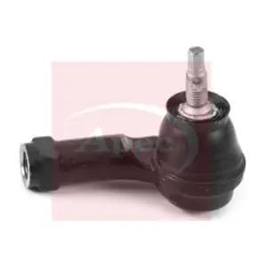 AST6849 APEC