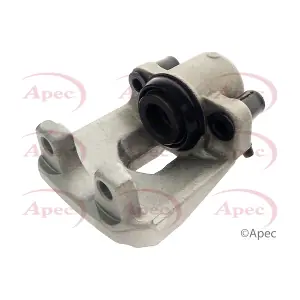 LCA1202 APEC