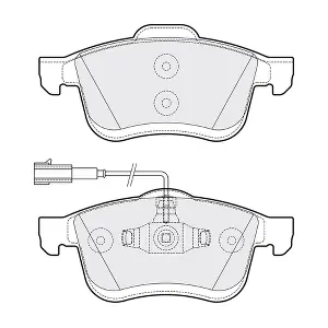 APEC PD3824