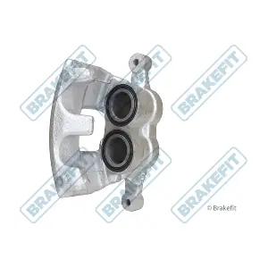 APEC BCA2462E