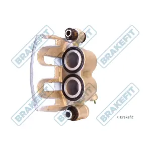 APEC BCA1804E