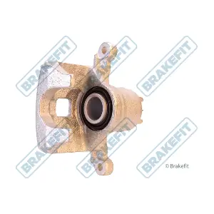 BCA1330E APEC
