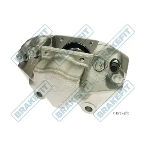 BCA3070E APEC