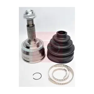 ACV1172 APEC