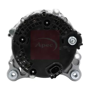 AAL2593 APEC