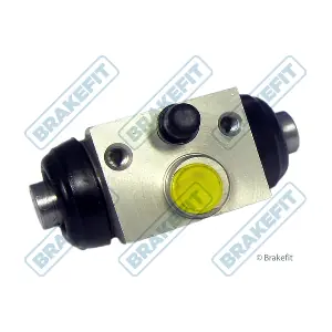 BWC8236 APEC