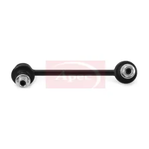 AST4538 APEC