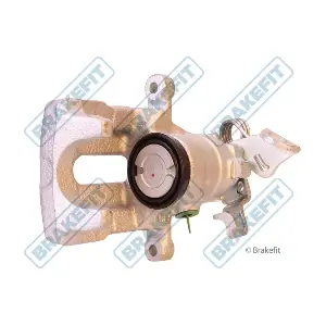 APEC BCA1410