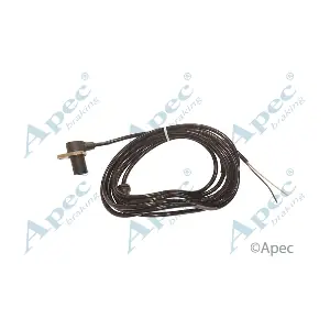 ABS1196 APEC