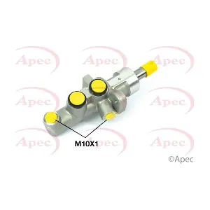 MCY177 APEC