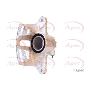 RCA758 APEC