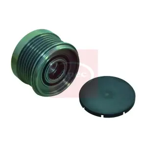 APEC AOP1131