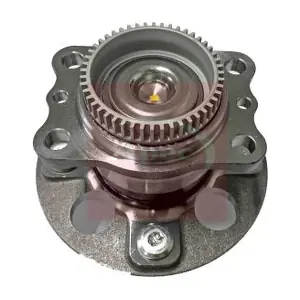 APEC AWB1569