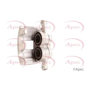 APEC LCA110