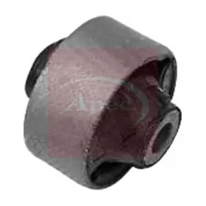 APEC AST8058
