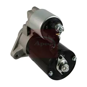 ASM1436 APEC