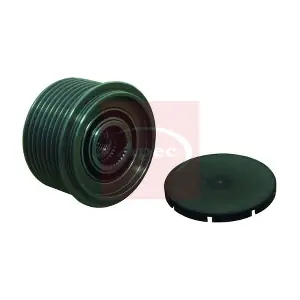 APEC AOP1091
