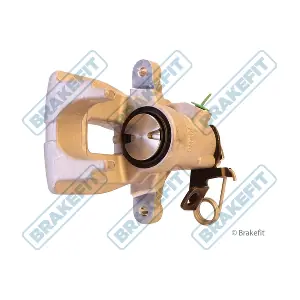 BCA1112 APEC
