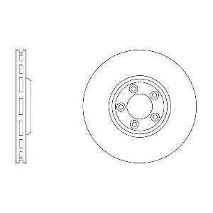 APEC SDK6475