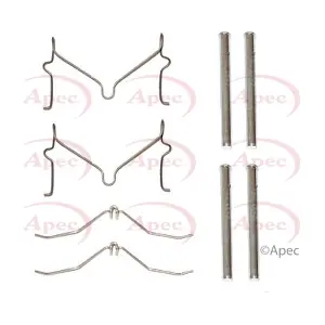 KIT520 APEC