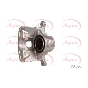LCA397 APEC