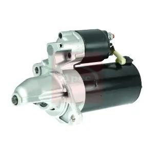 APEC ASM1090