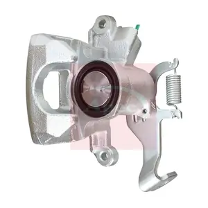 LCA841N APEC