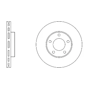SDK6290 APEC