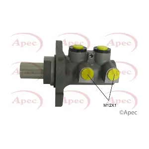 MCY399 APEC