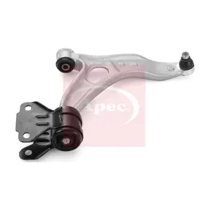 APEC AST2619