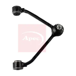 AST3403 APEC