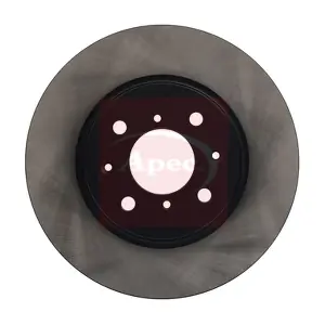 DSK2869 APEC