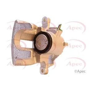 RCA675 APEC