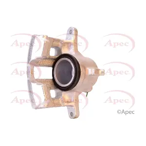 RCA673 APEC