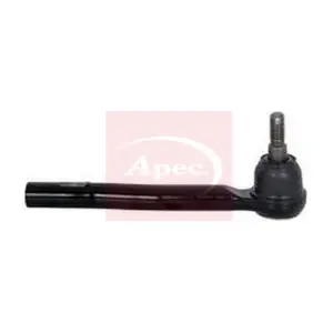AST6432 APEC