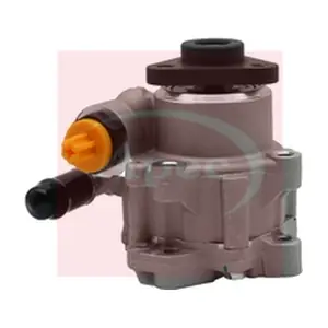 APS1094 APEC
