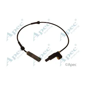 ABS1096 APEC