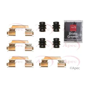 KIT1286 APEC